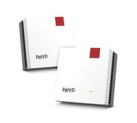 FRITZ MESH SET 1600 2-PACK DE FACHHANDEL 20003112