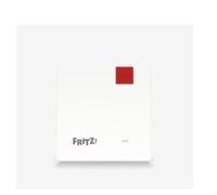 FRITZ! MESH SET 1600 2PACK