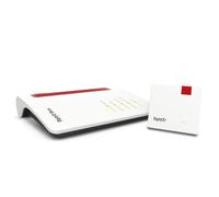 AVM 7530AX1200AX - FRITZ! Set di maglie 7530 AX + 1200 AX