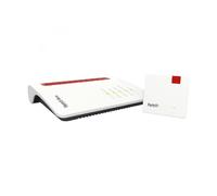 AVM 7530AX1200AX - FRITZ! Set di maglie 7530 AX + 1200 AX
