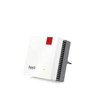 FRITZ Mesh Wi Fi Extender 1600 Edition International Ripetitore/Wi Fi 6 extender