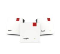 FRITZ!Mesh Wi-Fi Set 1600