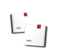 FRITZ!Mesh Wi-Fi Set 1700