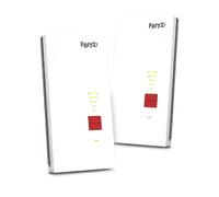 FRITZ!Mesh Wi-Fi Set 2700