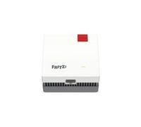 FRITZ MESH1700-2 Mesh Set 1700 2er-Set Wi-Fi 7 Ripetitore WLAN 2,88 20003134