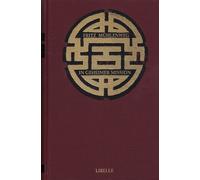 Fritz Mühlenweg In geheimer Mission durch die Wüste Gobi: Ung (Copertina rigida)