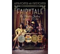 Fritz Pointer Anita Pointer Fairytale (Tascabile)