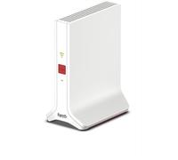 Fritz! - Range Extender Repeater 3000ax-bianco FRITZ!