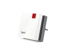 FRITZ REPEATER MESH WI-FI EXTENDER 1600 DUAL BAND 2.4/5GHZ GIGABIT LAN BIANCO