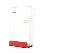 FRITZ!REPEATER 1610 OUTDOOR