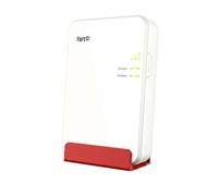 FRITZ!REPEATER 1610 OUTDOOR