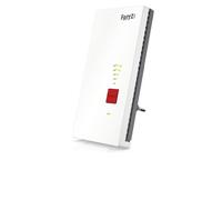 FRITZ!REPEATER 1700 ED. INTERN.