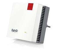 FRITZ!REPEATER 1700 ED. INTERN.