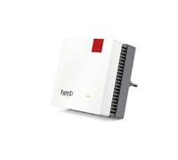 FRITZ!Repeater 1700 | Mesh Wi-Fi Extender