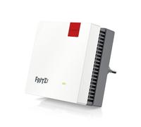 FRITZ!REPEATER 1700 ED. INTERN.