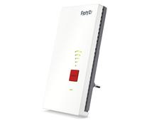 FRITZ Repeater 2400 Edition International Ripetitore Wi Fi Extender Dual Band