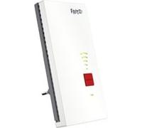 FRITZ!Repeater 2400 Ripetitore di rete 1733 Mbit/s Bianco