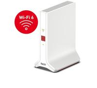 FRITZ!Repeater 3000 AX Ripetitore di rete 2400 Mbit/s