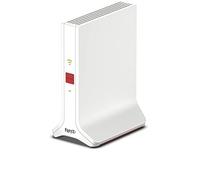 FRITZ!Repeater 3000 AX Ripetitore di rete 2400 Mbit/s