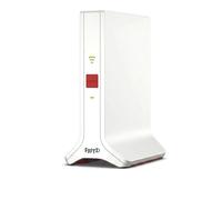 FRITZ!Repeater 3000 AX | Mesh Wi-Fi Extender