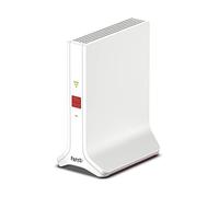FRITZ!Repeater 3000 AX Ripetitore di rete 2400 Mbit/s Bianco
