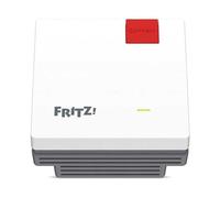 ROUTER WLAN AVM Repeater 600