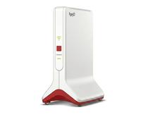 FRITZ!Repeater 6000 6000 Mbit/s Bianco