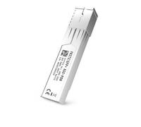 FRITZ! SFP XGS-PON modulo del ricetrasmettitore di rete Fibra ottica 10000 Mbit/s