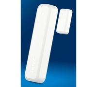 Fritz Allarme per finestra o porta Smart Control 350 Bianco 20003119