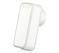 FRITZ! Smart Energy 250 trasmettitore intelligente domestico Wireless Montabile a parete RF Wireless