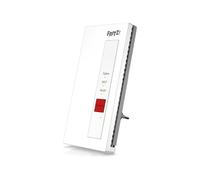FRITZ Smart Gateway Bianco Pulsanti Potenza WLAN Sì Wireless Gigabit 20003012