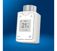 FRITZ Smart Thermo 302 Heizkörperthermostat 20003120