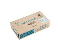 Fritz the Blitz Adapter Kit 2.0