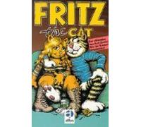 Fritz the Cat