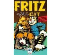 Fritz the Cat