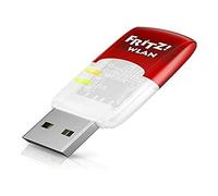 AVM FRITZ! ADATTATORE DI RETE WLAN USB STICK AC430 MU-MIMO Quantita min. 1
