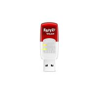 AVM FRITZ! ADATTATORE DI RETE WLAN USB STICK AC430 MU-MIMO Quantita min. 1