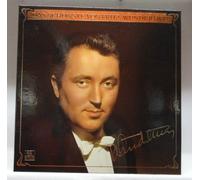 Fritz Wunderlich - Das schönste von Fritz Wunderlich