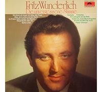Fritz Wunderlich - Die unvergessene Stimme (Club-Sonderauflage)