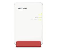 AVM FB 6860 5G - FRITZ!Box 6860 5G