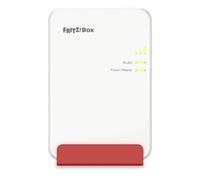 AVM FB 6860 5G - FRITZ!Box 6860 5G
