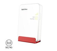 FRITZBOX 6860 5G V2