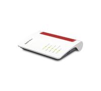 FRITZBox 7530 International