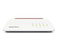 Fritzbox 7590 FRITZBOX modem Router VDSL/ADSL