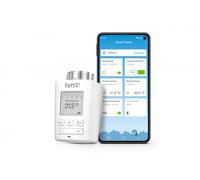 FRITZ!DECT 301