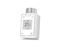 FRITZDECT 302 International 20003070
