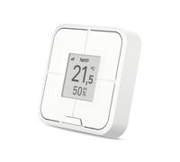FRITZDECT 440 International Wireless Bianco 20003089