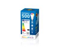 FRITZDECT 500 Lampadina intelligente (AVM FRITZDECT 500) NEW