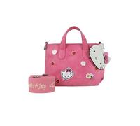Fritzi aus Preußen Big Baby Hello Kitty Limited Appletree Pink