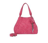 Fritzi aus Preussen Bitzi03 Jive Berry Pink, Shopper Donna, Rosa Bacca, Taglia Unica